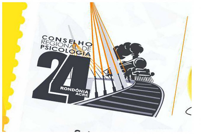 Presidente do Conselho Regional de Psicologia RO/AC se manifesta após denúncia envolvendo servidor público - News Rondônia