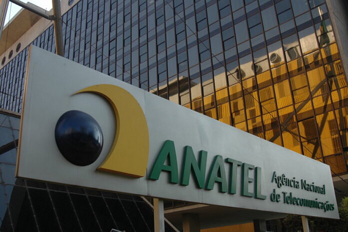 Anatel está com consulta pública aberta sobre telemarketing ativo - News Rondônia