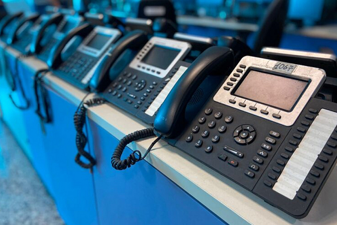 Novo ramal VoIP é instalado na Escola Estadual Raimundo Nonato Vieira da Silva, na zona Rural de Porto Velho - News Rondônia