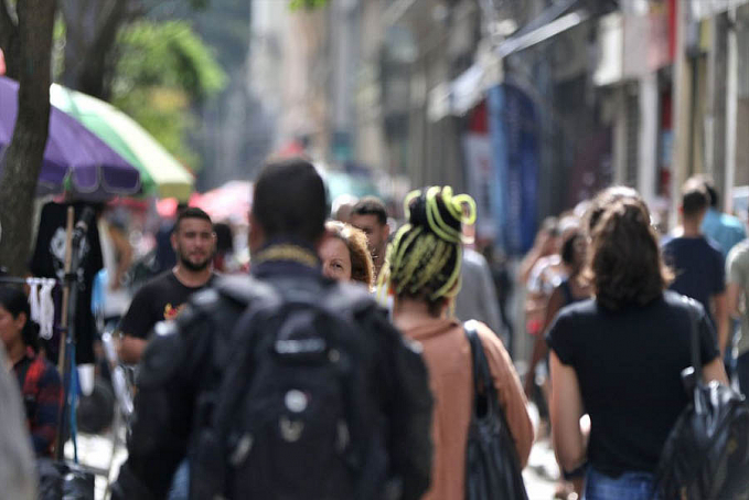 InfoGripe: casos de SRAG aumentam em todas as regiões do país - News Rondônia