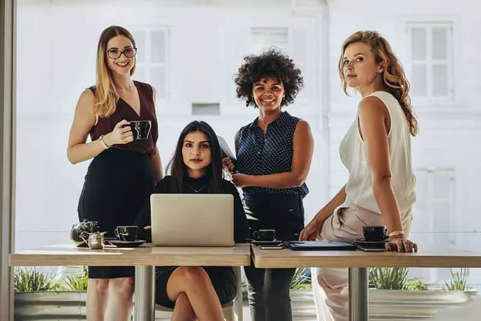 Multinacional abre vagas somente para mães. Saiba como se candidatar - News Rondônia