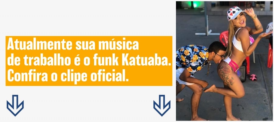 Orgulho de ser porto-velhense: Mc Wsett, cantor de funk pop deseja exaltar a nossa cultura investindo no Noiadance - News Rondônia