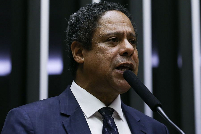 Negociações para votação do PL das Fake News ainda estão em curso - News Rondônia