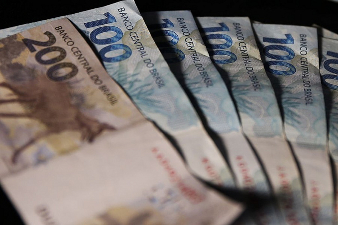 Dívida Pública sobe 1,51% em fevereiro e fica em R$ 5,86 tri - News Rondônia