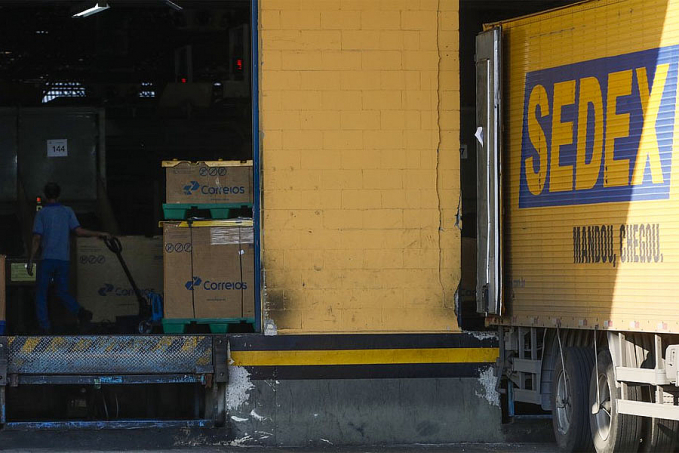Correios Empresas é uma alternativa para diferenciar o negócio - News Rondônia