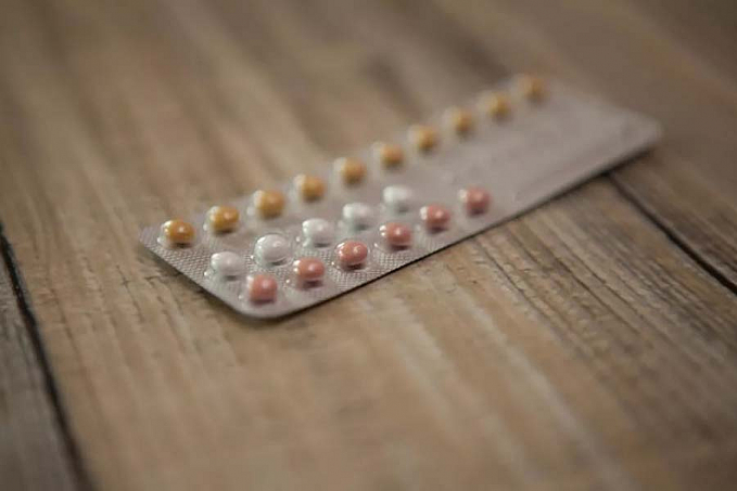Pílula anticoncepcional masculina atinge 99% de eficácia em camundongos, dizem cientistas - News Rondônia