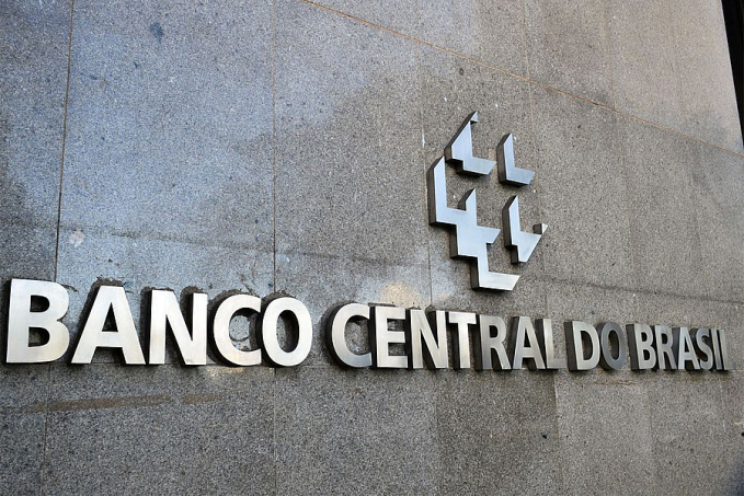 Bancos que se digitalizaram antes da pandemia emprestaram mais - News Rondônia