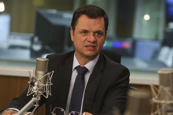Brasileiro terá tranquilidade para ir às urnas, diz ministro - News Rondônia