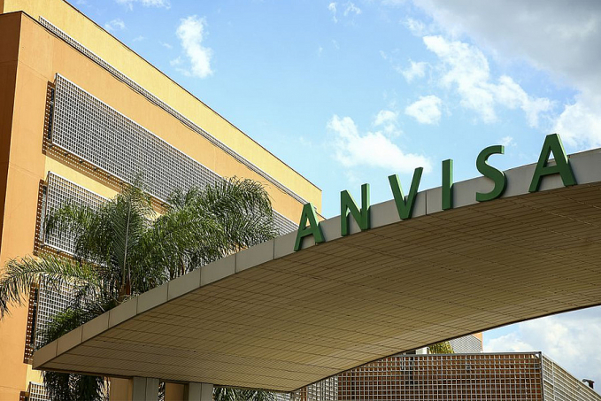 Anvisa determina recolhimento de remédios à base de losartana - News Rondônia