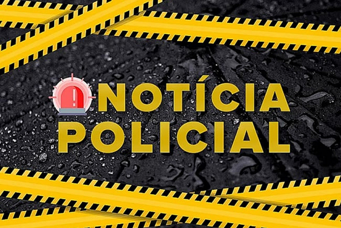 URGENTE: Homem é socorrido após sofrer tentativa de homicídio a tiros em Porto Velho - News Rondônia