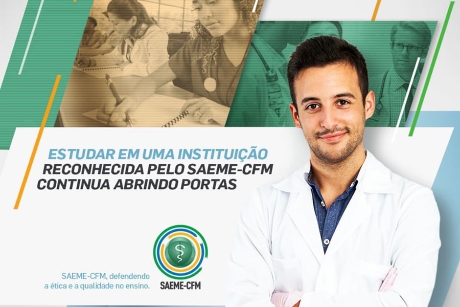 Cremero apresenta Sistema de Acreditação de Escolas Médicas para coordenadores de curso - News Rondônia