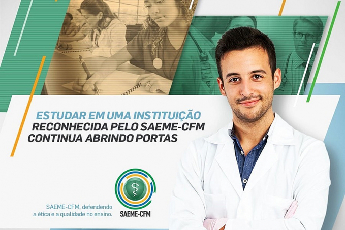 Cremero apresenta Sistema de Acreditação de Escolas Médicas para coordenadores de curso - News Rondônia