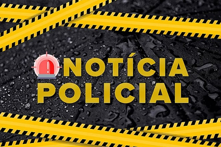 Bandidos trocam tiros com vigilante em hiperatacado na zona sul de Porto Velho - News Rondônia