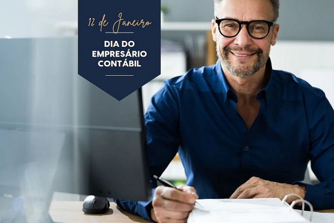 12/01  Dia Nacional do Empresário Contábil - News Rondônia