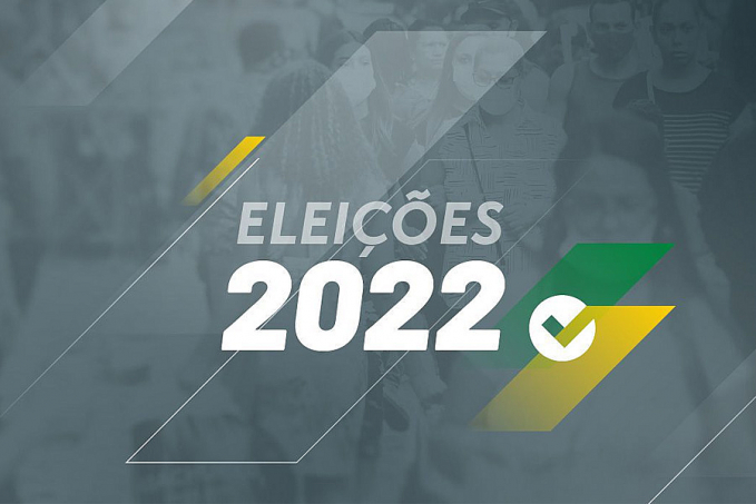 TSE detalha a diferença entre voto majoritário e voto proporcional - News Rondônia