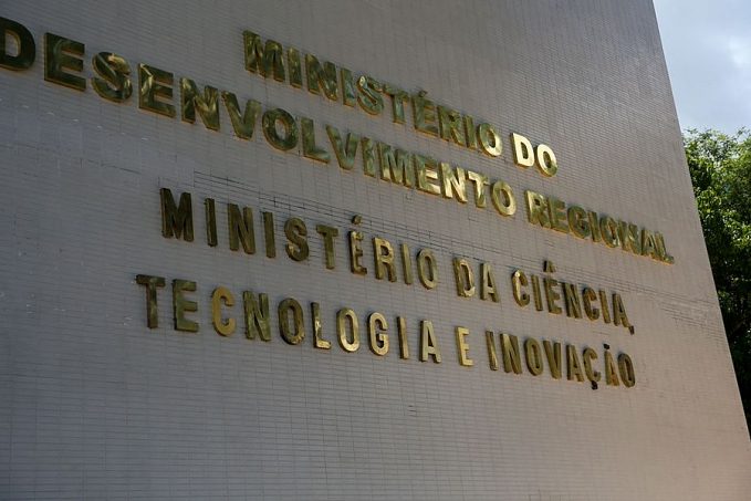 Governo autoriza concurso para Ciência e Tecnologia com 814 vagas - News Rondônia