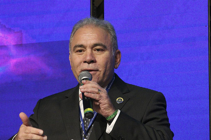 SUS: ministro anuncia incorporação de tecnologia para tratar AVC - News Rondônia