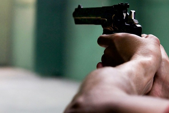 ALGEMADO - Policial Civil tem casa invadida por criminosos e objetos roubados em Porto Velho - News Rondônia