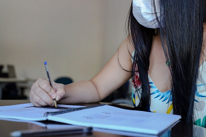 Programa Faculdade da Prefeitura disponibiliza bolsas para vagas em vários cursos - News Rondônia