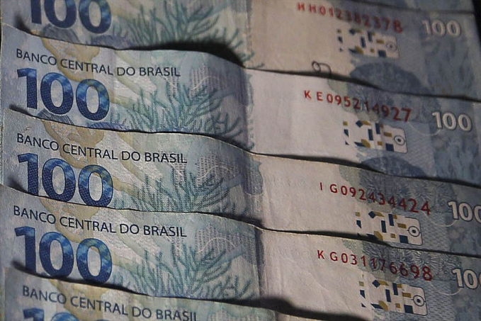 Impostos pagos por brasileiros em 2022 passam de R$ 2,8 trilhões - News Rondônia