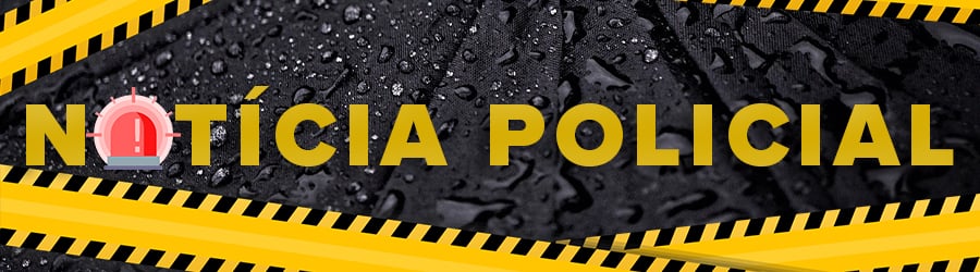 NA MADRUGADA: Jovem sofre atentado a tiros ao sair da casa da namorada - News Rondônia