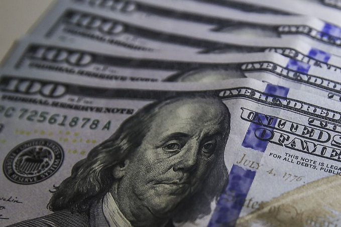 Ibovespa fecha com leve baixa e volume reduzido de negociação - News Rondônia