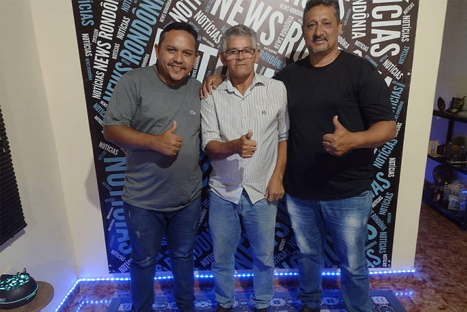 2ª Edição do Arraiá da Feira acontece neste sábado em Porto Velho - News Rondônia