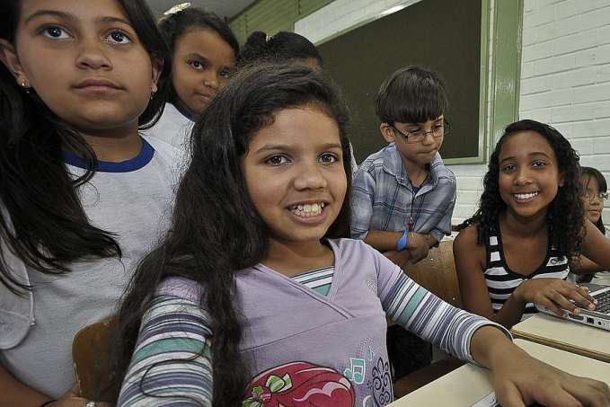 Aberta inscrição para 52º Concurso Internacional de Redação de Cartas - News Rondônia