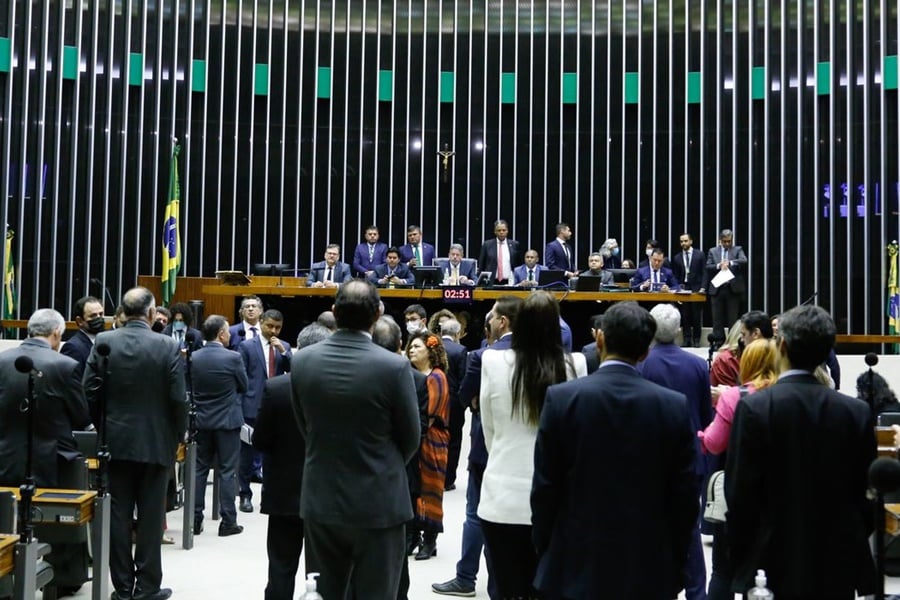 Câmara aprova a igualdade salarial entre homens e mulheres - News Rondônia