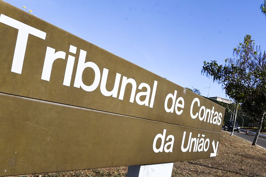 TCU vai apurar gastos de Bolsonaro com cartão corporativo - News Rondônia