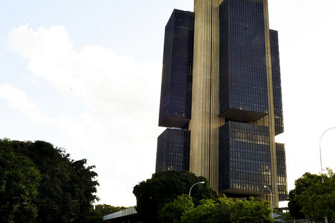 Entidades do setor produtivo fazem ressalva a juros altos - News Rondônia