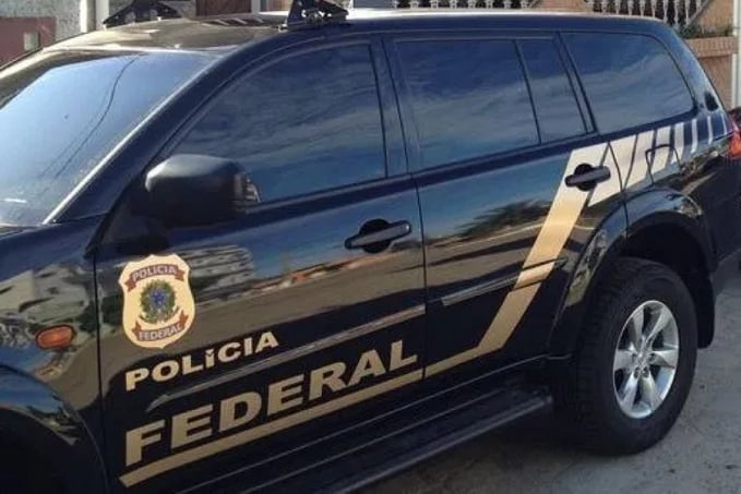 SEQUAZ: PF desarticula organização criminosa que pretendia realizar ataques contra servidores públicos e autoridades - News Rondônia