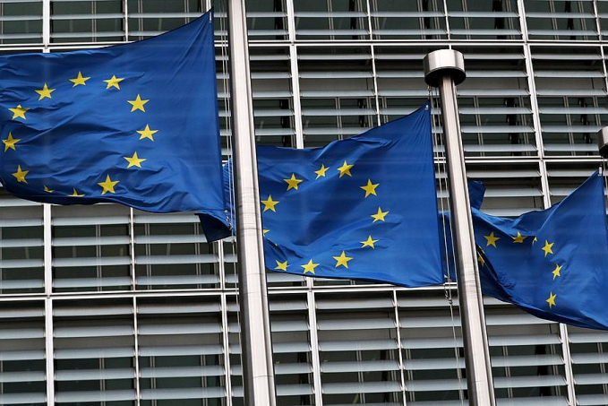 Alckmin e representante da UE falam em acelerar acordo com Mercosul - News Rondônia