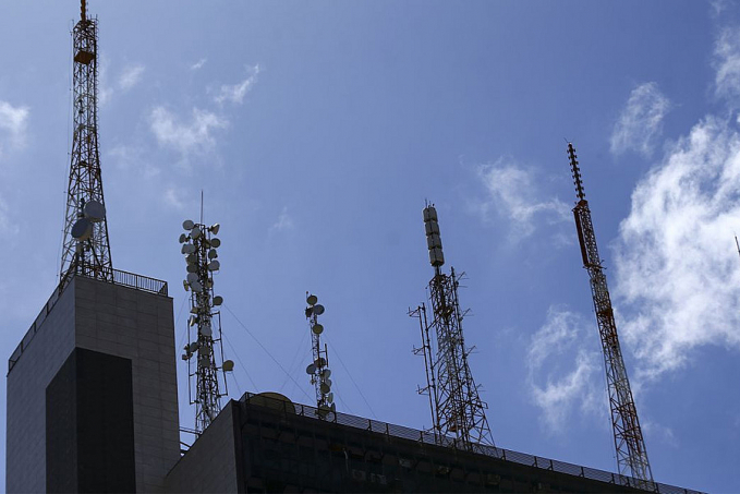 Anatel determina repasse da redução do ICMS ao consumidor - News Rondônia
