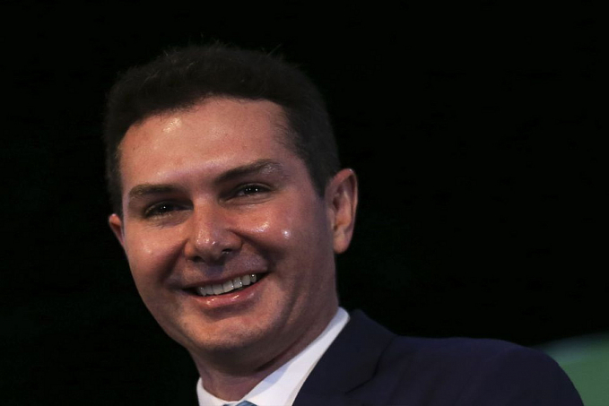 Ministro das Cidades anuncia retorno do Minha Casa, Minha Vida - News Rondônia
