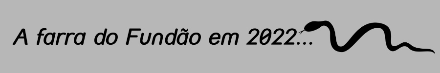 COLUNA VENENO DA NOTÍCIA: Uma vez caloteiro, sempre caloteiro - News Rondônia