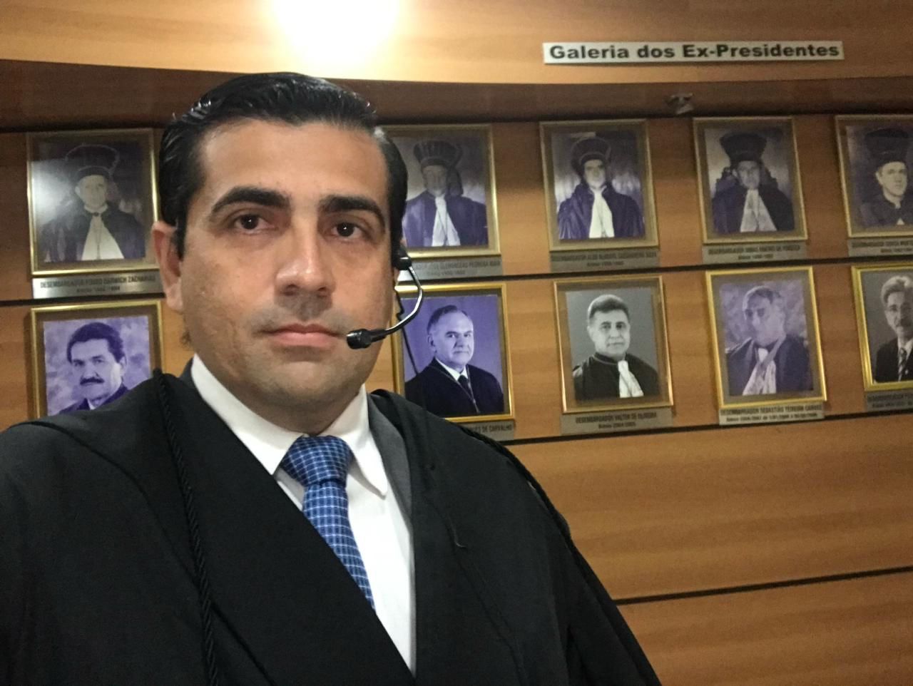 URGENTE: Justiça Federal concede acesso ao FIES para estudante de medicina mesmo sem nota de corte mínima! - News Rondônia