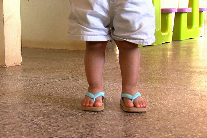 ECA faz 32 anos e tem desafios ampliados pela pandemia - News Rondônia