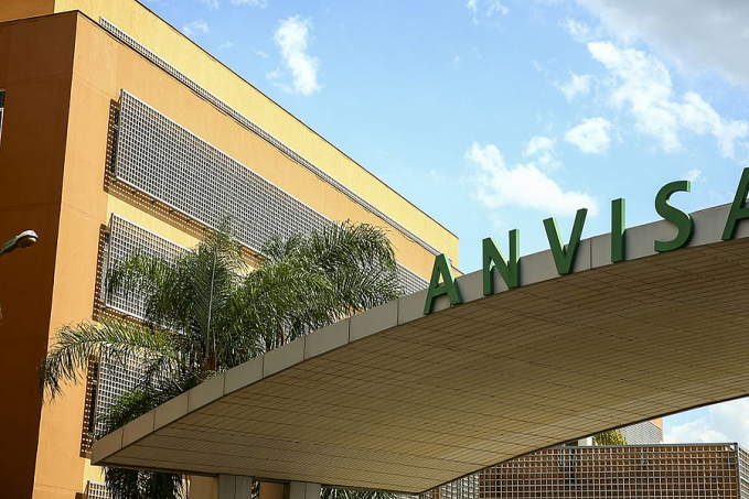 Anvisa libera mais dois autotestes de covid-19 - News Rondônia