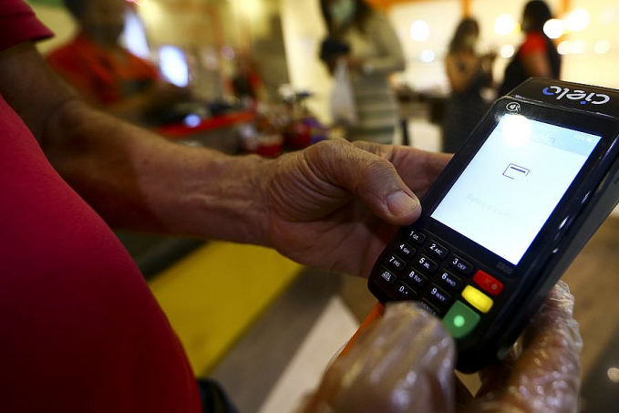 Banco Central deixa de regular cartões de auxílio-alimentação em março - News Rondônia