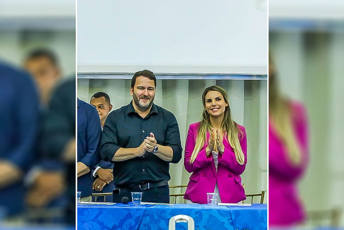 Ariquemes recebe mais R$ 250 mil para reforçar atendimento na saúde pública - News Rondônia