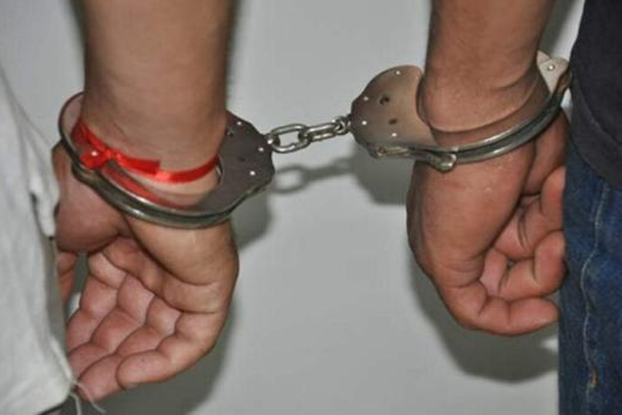 Mãe e filho são presos após ameaçarem médicos e policiais em UPA - News Rondônia