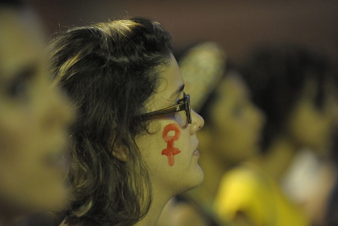 PGR pede fim da tese de defesa da honra em casos de feminicídio - News Rondônia