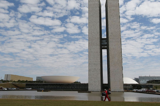 Congresso aprova reajuste de 9% para servidores do Executivo - News Rondônia