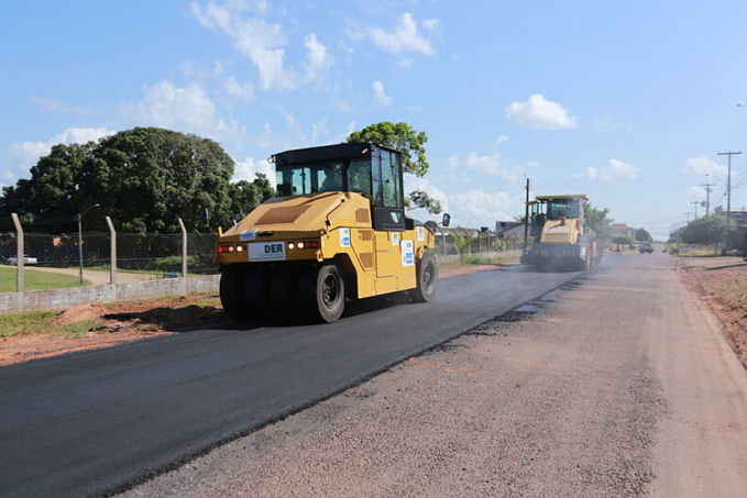 Governo de Rondônia aumenta percentual do valor do Fitha para 2023 - News Rondônia