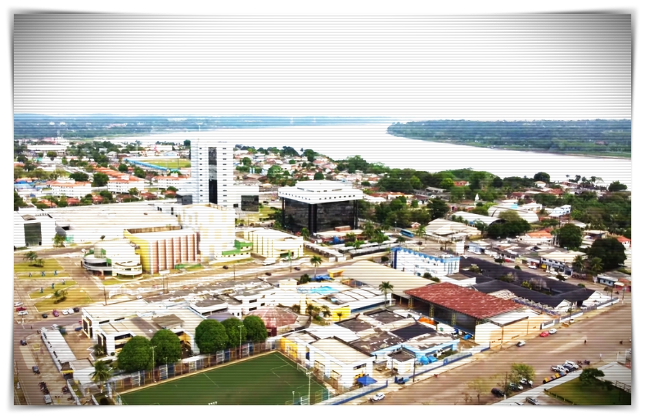 PL prevê aumento de 8% no salário dos servidores do TJ-RO - News Rondônia