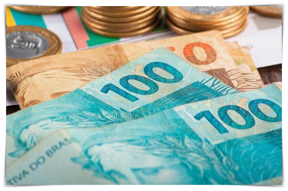 PL prevê aumento de 8% no salário dos servidores do TJ-RO - News Rondônia