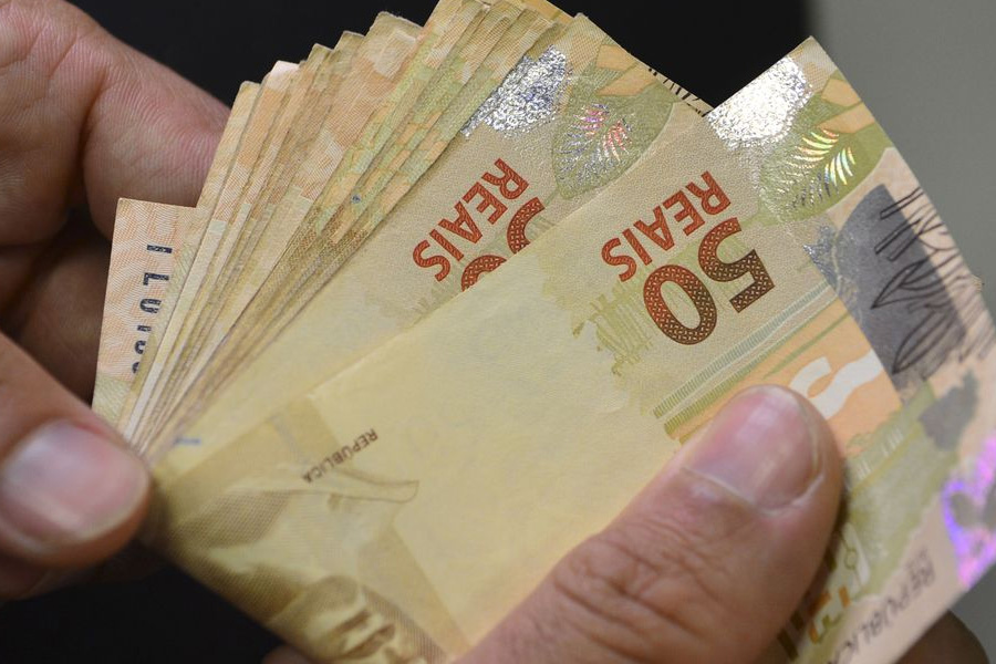 Juro do consignado a aposentados é reduzido para 1,7% ao mês - News Rondônia