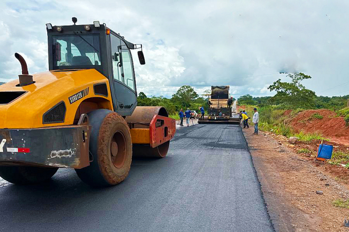 Coordenadores, residentes e gerentes de usinas do DER alinham novas ações e estratégias para 2023 - News Rondônia