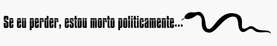 COLUNA VENENO DA NOTÍCIA: disputa pelo posto de Rei... - News Rondônia